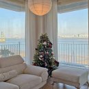 더테라스영종 이미지