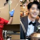 올리고 이미지