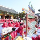 광주향교 이미지