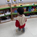 윤솔어린이집 이미지