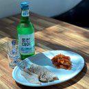 웅동가야밀면 이미지