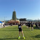 5월 일기 임시저장만 몇 개입니까 휴먼