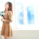 보영 이미지