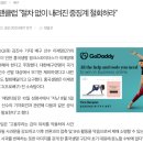 큐스포츠클럽 이미지