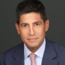 비트코인 이미지