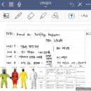 서울 전시 FIRST IN LAST OUT the HERO 소방전시 캐논 갤러리 안내