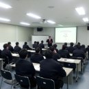 주식회사 연우 이미지