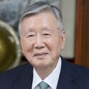 98 매일경제