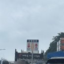 외포등대횟집