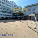 부산영상예술고등학교 이미지