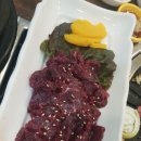 털보네집 이미지