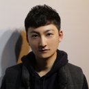 헤어브로시(Hair bro 이미지