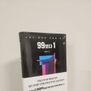 성균관부동산공인중개사사무소 이미지