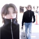 우영 이미지