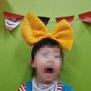 예일어린이집 이미지