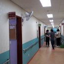 주식회사 바이오프리 네이버블로그