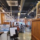 황가원 - 대덕구 회덕로34번길 56-21 | 황가원