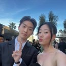 엑스오짐 이미지