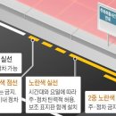 한국자동차서비스 - 영암군 대불로 528 | 한국자동차서비스