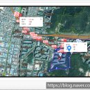 모라3동우체국 이미지