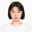 서브마린 | [산본] 퀄리티 높은 추억남기기 &#34;서브마린 스튜디오&#34; 솔직후기