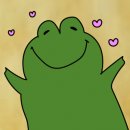 앤더스제주