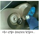 먹꼬 이미지