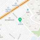 삼첩분식 석관점 이미지