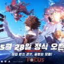 (주)크리스탈소프트 이미지