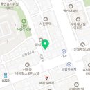 마곡베스트공인중개사사무소 이미지