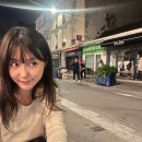 bouquet | 파리 몽파르나스 캐쥬얼 카페 레스토랑 Le Bouquet 저녁 후기