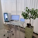 서울조인스정형외과의원 이미지