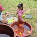 지아농장 이미지