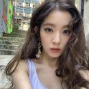 오늘머리헤어 - 목포시 교육로 87 | 오늘머리헤어