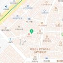 서교 노래연습장 이미지