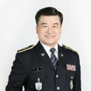 회현파출소 이미지