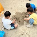 우리언어치료실 | 언어치료실 밖의 노력들!