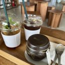 (주)웰콤 이미지