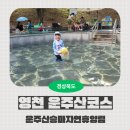 임고면-황강리-8 | [영천 운주산코스] 운주산승마자연휴양림 :: 물놀이장, 숲속놀이터, 승마체험