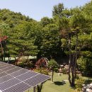 우리벨리펜션 이미지