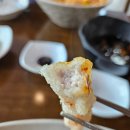 소가네 - 파주시 | [국사봉 맛집] 소가네 짬뽕 가족 외식 후기