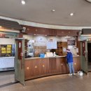 율암농장 이미지