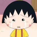 올가드림뷰티 - 청주시 청원구 2산단4로 45 | 올가드림뷰티