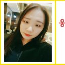 한아름한식뷔페 이미지