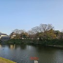 성터슈퍼 이미지