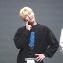 SF9 재윤, 인성 패션 정보 / 팬사인회 / 라면먹고갈래?