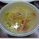 행운가든 이미지