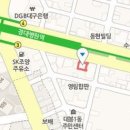 박의현구심내과의원 티스토리