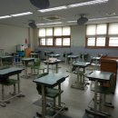 별내고등학교 이미지