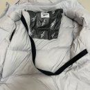 여자 롱패딩 리복 스포츠 롱 다운 파카 그레이 REJU4FD59 후기